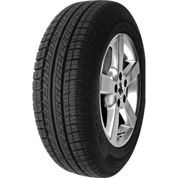 Letní osobní pneu Pneu Vraník ECO 175/65 R14 82 T Protektor