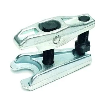 Stahovák Stahovák kulových čepů , stahovák na kuláky s 2 šrouby, stahovák na ku