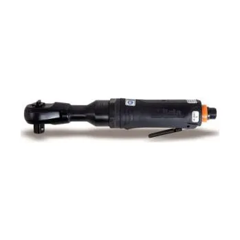 Ráčna příklepová pneumatická ráčna 1/2"" obousměrný s mechanickou