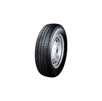 Letní osobní pneu Federal MS-357 215/65 R15 104 T