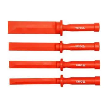 Sada nářadí Sada škrabek plastových, plastová škrabka na závaží kol , plastový sek