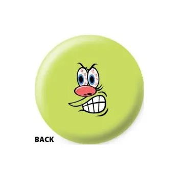 Bowlingová koule OTB BOWLINGOVA KOULE FURIOUS FRANK BALL