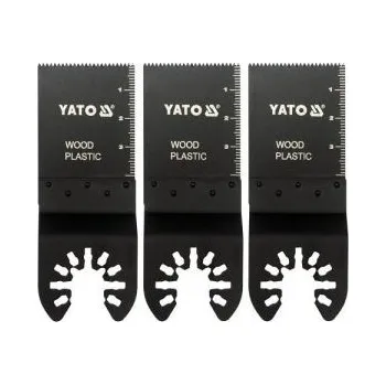 Pilový plátek Pilový list na ponořovacířezy pro multifunkční nástroj pilku brusku ,