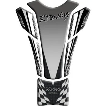 Tankpad Keiti TKW-507S, na motorku