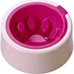 Fellipet Kaleido Good Manners Fuchsia
