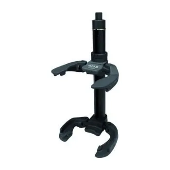 Stahovák stahovák na pružiny aut ,stahovák na pružiny McPherson stavitelná rame