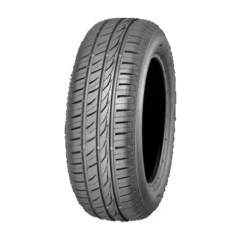 Letní osobní pneu Viking Citytech 175/65 R15 84T