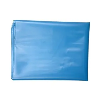 Pytle na odpadky Pytel na stavební odpad extra silné 120l, 3ks,pytel na suť pytel na od