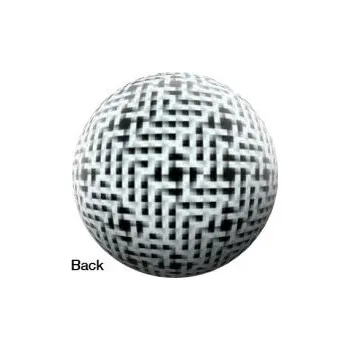 Bowlingová koule OTB BOWLINGOVA KOULE COMING UN DONE BALL