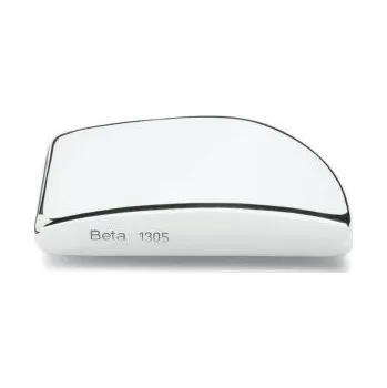 Oprava karosérie klempířská karosářská babka klasická velká ,autoklempířská profesionál