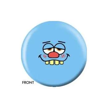 Bowling OTB BOWLINGOVA KOULE BUDDY BEER BALL