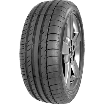 Letní osobní pneu Vraník PS2 185/65 R15 88 H protektor