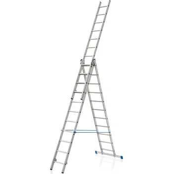 Žebřík Elkop VHR H