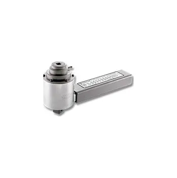 Klíč Násobič krouticího momentu v plastovém kufříku 3000 Nm 16:1 Stahlwill