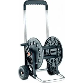 Držák na zahradní hadici vozík na hadici naviják na zahradní hadici,navíjecí buben na zahradní