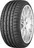 Continental SportContact 3 235/45 R17 94Y