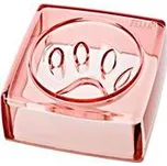 Fellipet miska Kristal Good Manners 5.5 