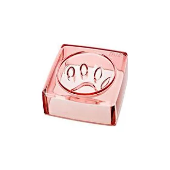 Miska pro psa Fellipet miska Kristal Good Manners 5.5 