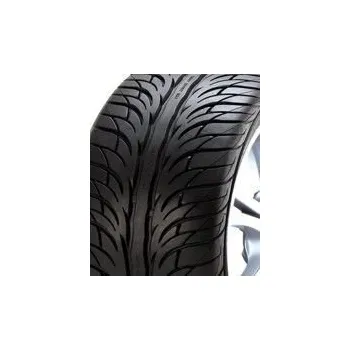 Zeetex HP103 205/45 R17 88 W Letní osobní pneu Zeetex HP103 205/45 R17 88 W