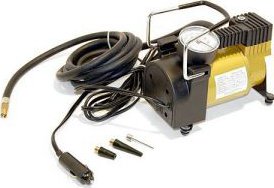 autokompresor 12V, kompresor na 12V, kompresorek do auta na 12Voltů, k