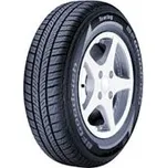 BF Goodrich Touring 155/65 R14 75T