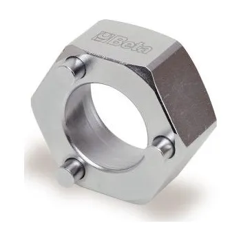 Klíč klíč BETA - hlavice na kladky alternátorů Nippondenso, klíč na alterná