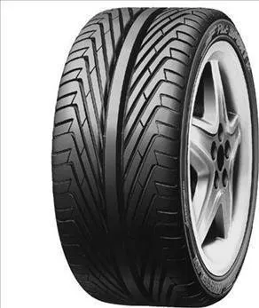 Letní osobní pneu Michelin Pilot Sport ZP 275/35 R18 87 Y