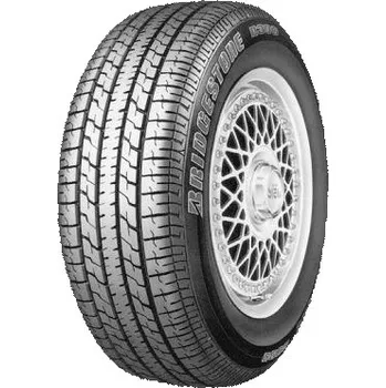 Letní osobní pneu Bridgestone B-390 (VZ) 195/70 R15 92S