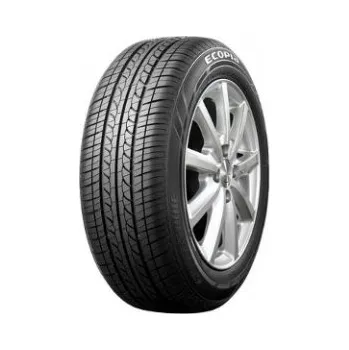 Letní osobní pneu Bridgestone EP25 ECO 185/60 R16 86H