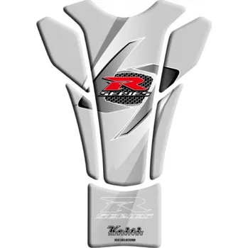 Tankpad Keiti TSZ-609S, na motorku