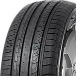 Atlas Green 195/65 R15 95 T XL