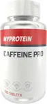 Myprotein Caffeine PRO 100 tbl.