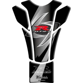 Tankpad Keiti TSZ-609K, na motorku