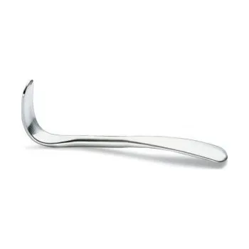 Příbor klempířská autokarosářská lžíce, autoklempířská lžíce,přípravek na rov