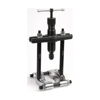 Stahovák stahovák hydraulický oddělovací dělící stahovák 75-105mm stahovák s h