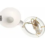 Yamaha YSH 301 - suzafon