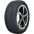 Letní osobní pneu Goodride Sport SA-37 225/50 R16 92 W