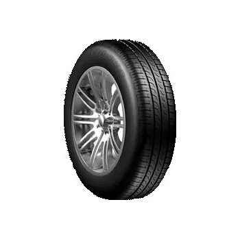 Letní osobní pneu Toyo 350XL 165/80 R13 87R