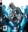hra pro PlayStation 3 Assassin's Creed I PS3