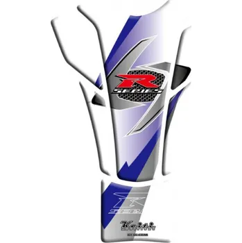 Tankpad Keiti TSZ-609W, na motorku