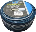 XTline 1/2" 15 m