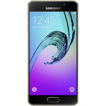 Mobilní telefon Samsung Galaxy A3 2016 (A310F)