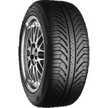 Michelin Pilot Sport A/S GRNX N0 285/40…