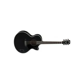 Elektroakustická kytara Cort NDX 20