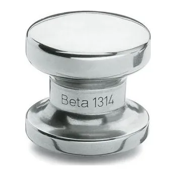 Autodílna karosářská babka klempířská babka přípravek klempířský hříbek nářadí B