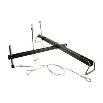 Motorový prostor tříbodový držák motoru převodovky stavitelný do motorového prostoru,Tr