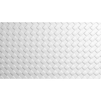 Plech Nerezový plech dekor 0.8x1250x2500 Wst.Nr. 1.4301 SM-RAUTE + P