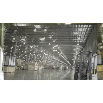 Plech Nerezový plech 1.5x1000x2000 Wst.Nr. 1.4016 BA(leštěný)