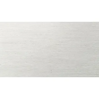 Plech Nerezový plech 3x1250x2500 Wst.Nr. 1.4301 SB(kartáčovaný) +laserová fólie