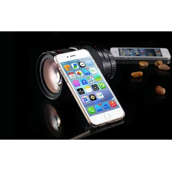 Pouzdro na mobilní telefon Pouzdro / kryt pro Apple iPhone 6 Plus